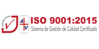 iso