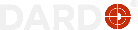 1439509529 LogoWIGObanner_311xx162