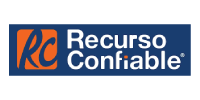 recurso