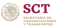 sct