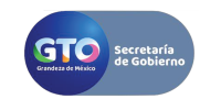 secretaria